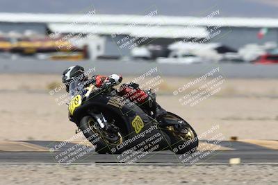 media/Apr-18-2025-CVMA Friday Practice (Fri) [[88baa45499]]/Racer 3/Session 5 (Turn 14 Tip In)/